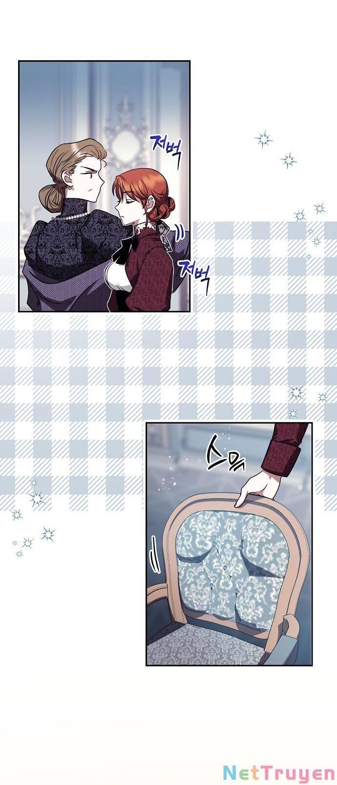 cuộc sống giản dị của người độc thân bị bỏ rơi chapter 1 19