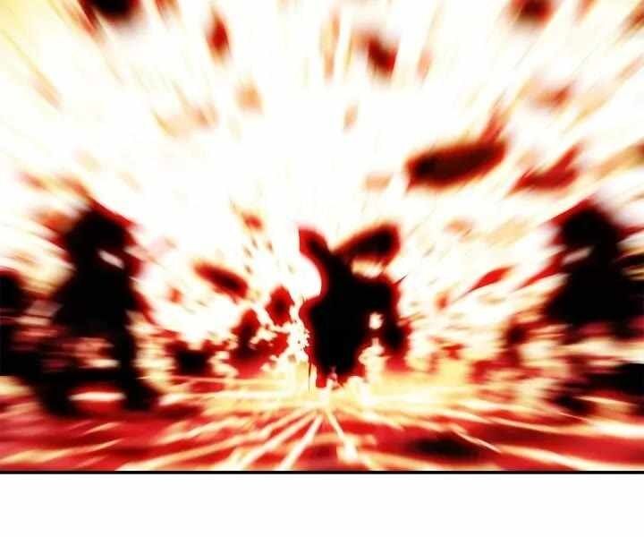 bất bại chân ma chapter 204 80