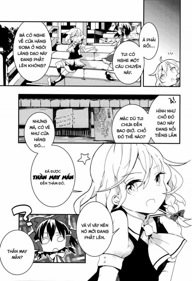 touhou ibarakasen - wild and horned hermit chapter 7 2