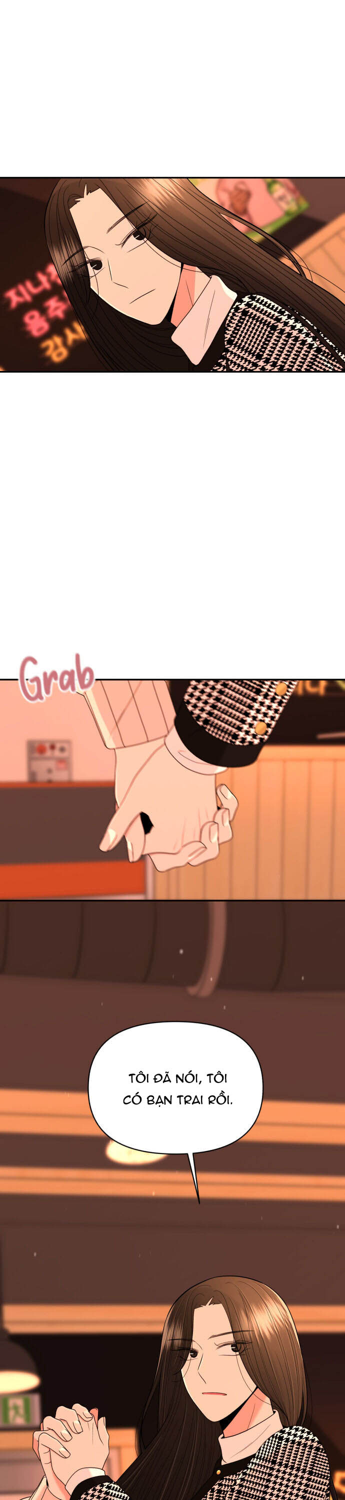 xin hãy xuất hiện chapter 14.2 9