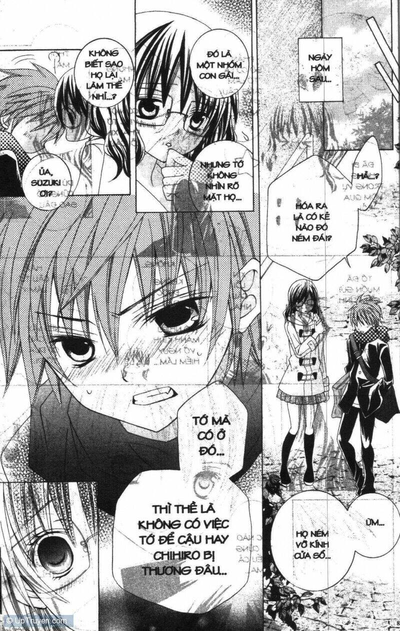 i love you suzuki chapter 6 79