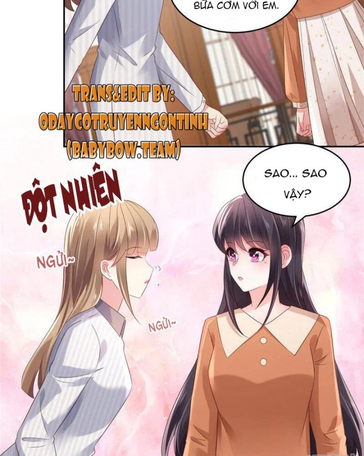 tái sinh tương ngộ chapter 55 2