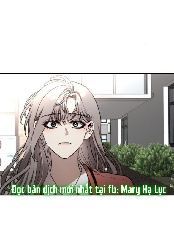 Tự Do Trong Mơ chapter 77.1 9