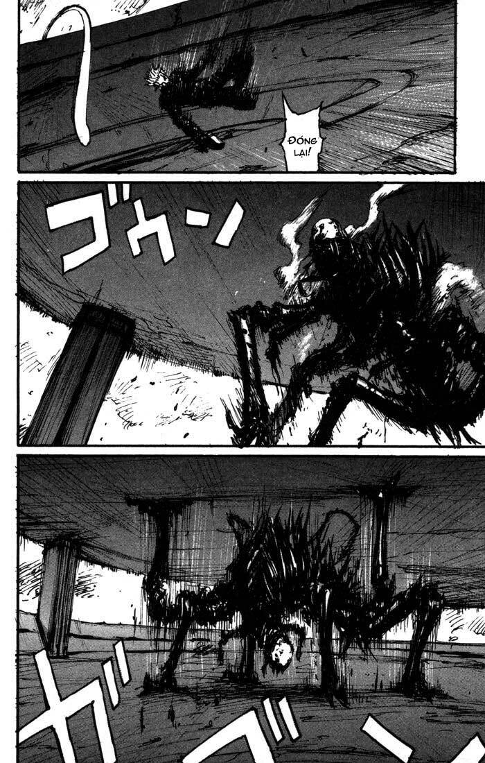 blame! chapter 43 32