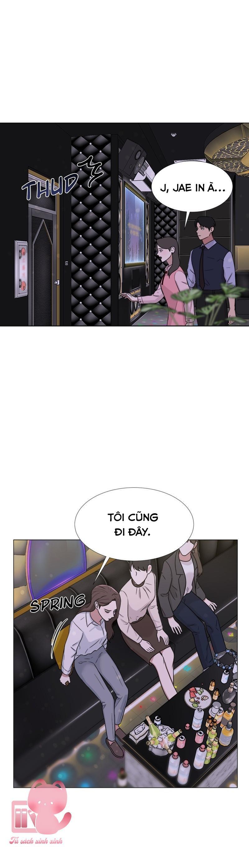 theo bản năng của em chapter 6 32