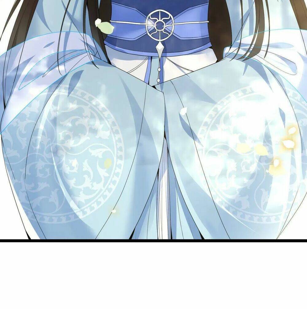 phượng hoàng vu phi chapter 90 32