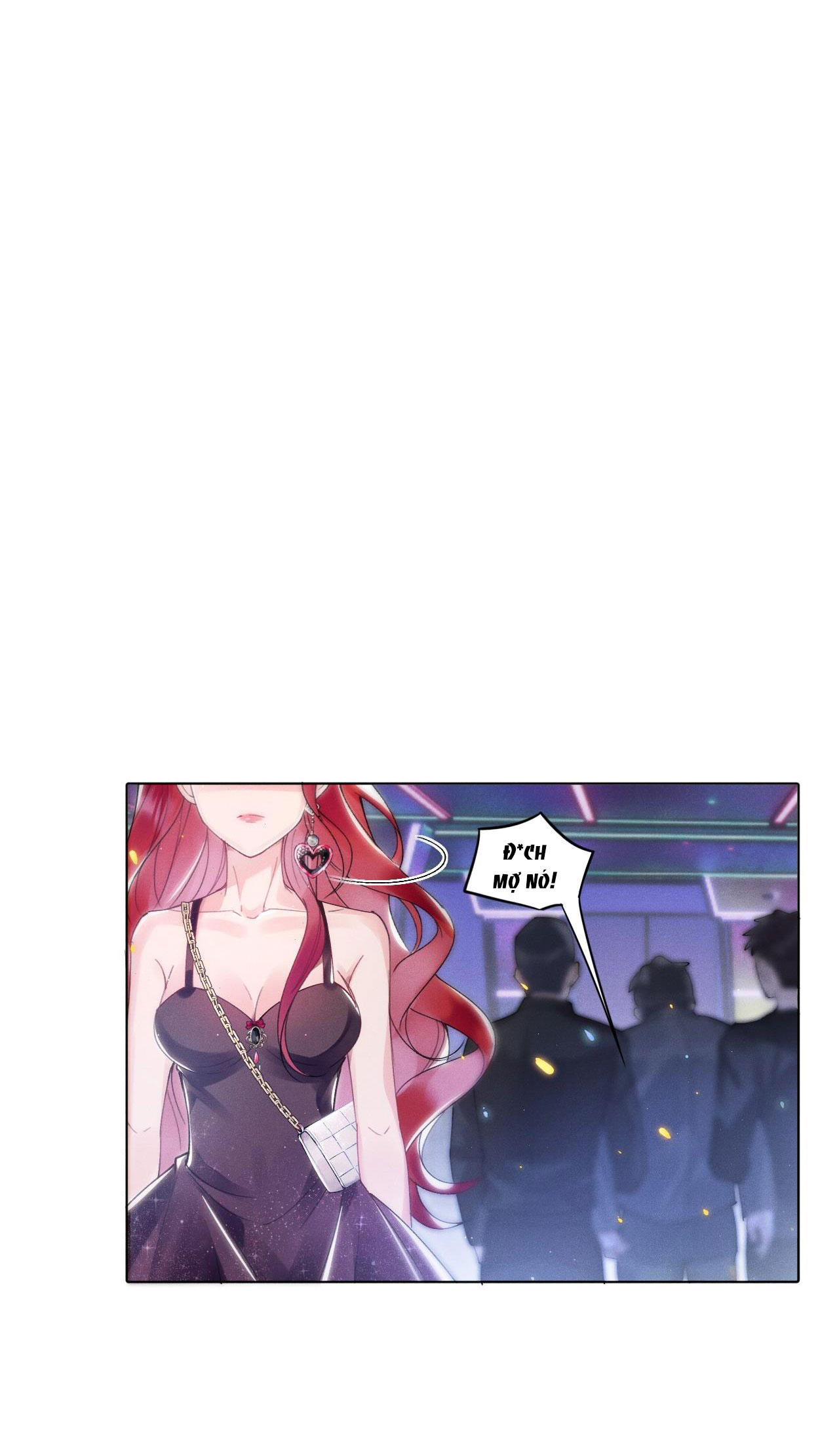 chưa biết ai hơn ai chapter 1 29