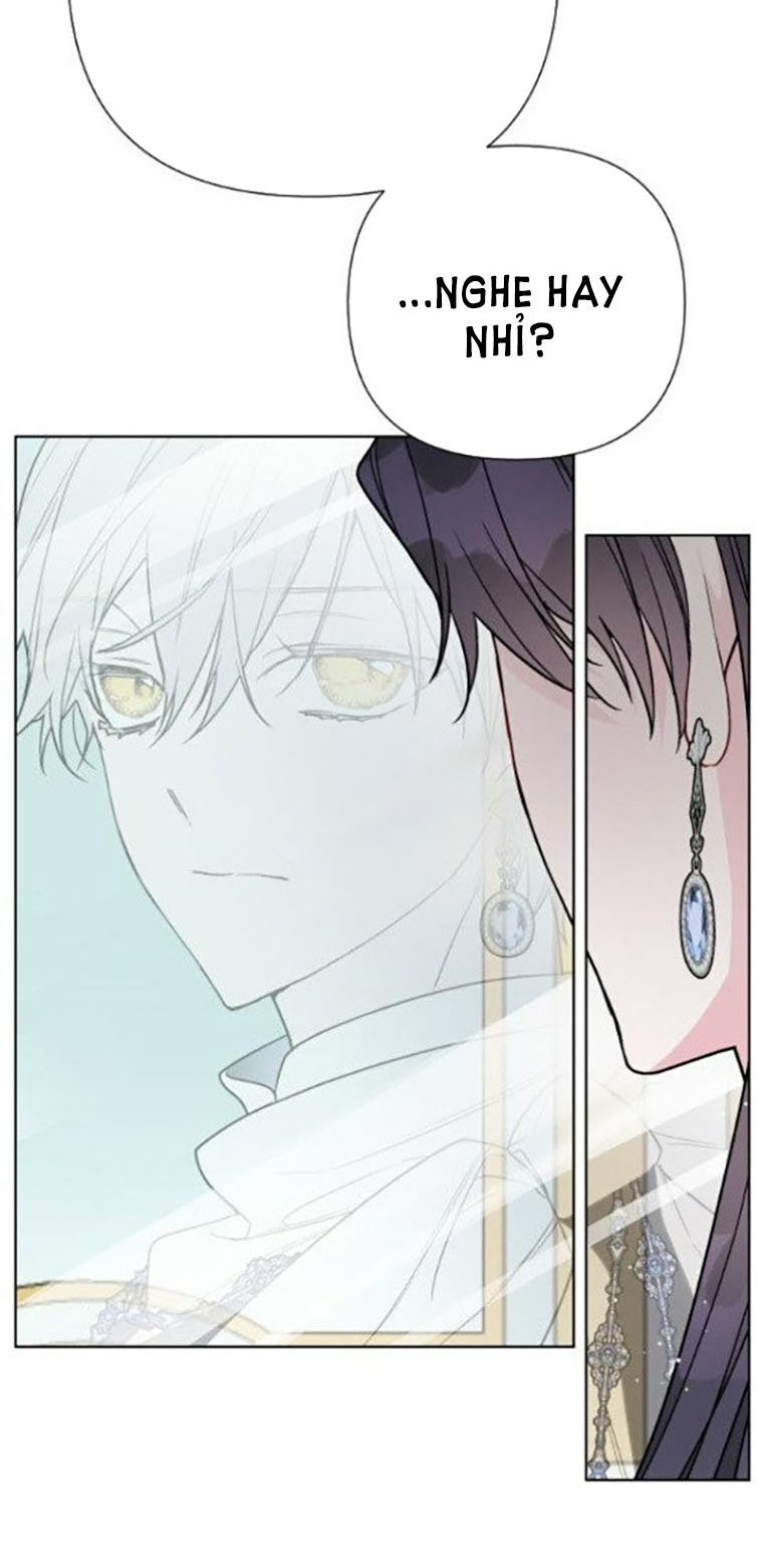 cách hiệp sĩ sống như một tiểu thư chapter 64 37