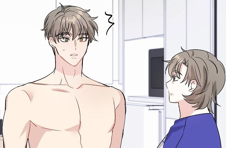 xác suất tình yêu chapter 31 45