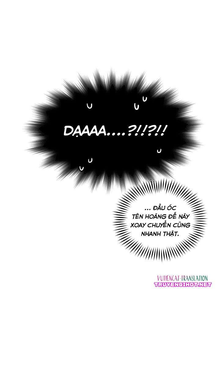 khế ước hậu cung chapter 19.1 17