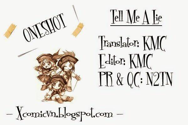 tell me a lie chapter 1 7