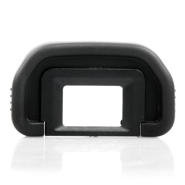 Mắt ngắm cao su Eyecup EB cho Canon 1200D, 500D, 550D, 600D, 650D, 700D, 750D, 800D