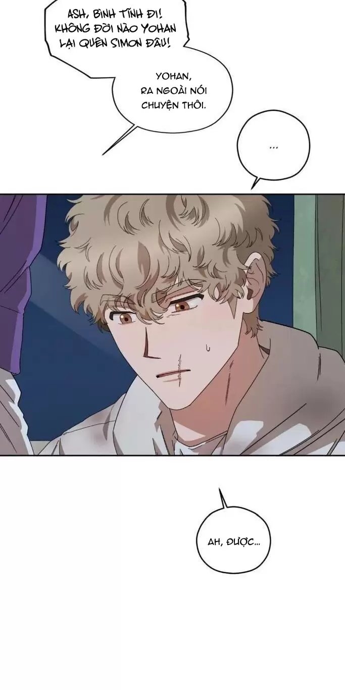 liveta chapter 34 14