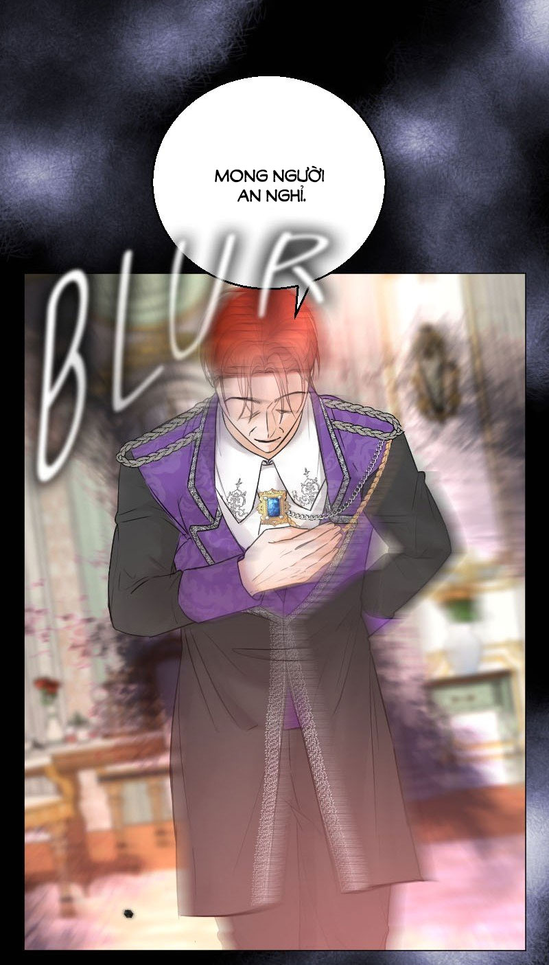 ngã rẽ định mệnh chapter 2.2 19