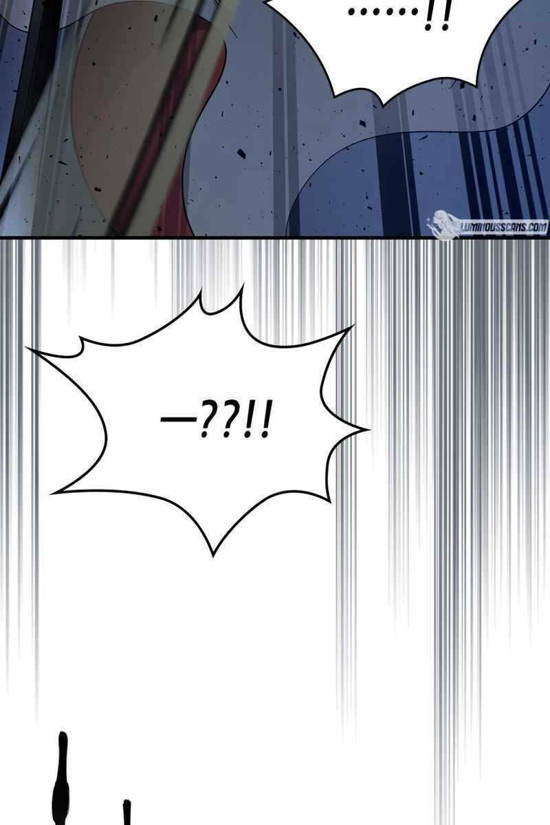 Thăng Cấp Cùng Thần chapter 80 66