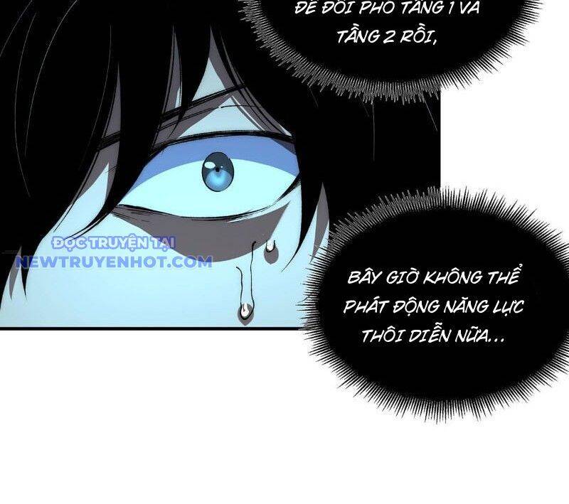 vô hạn thôi diễn chapter 46 31