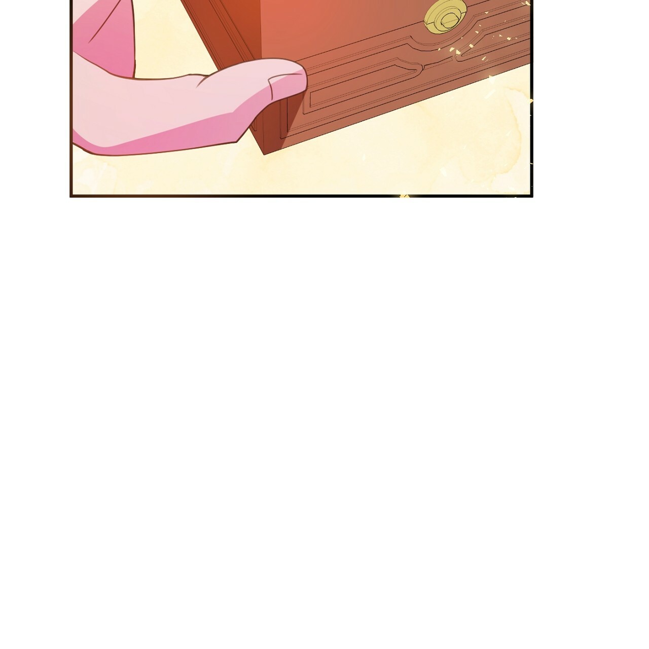 nữ công tước quạ chapter 6 86