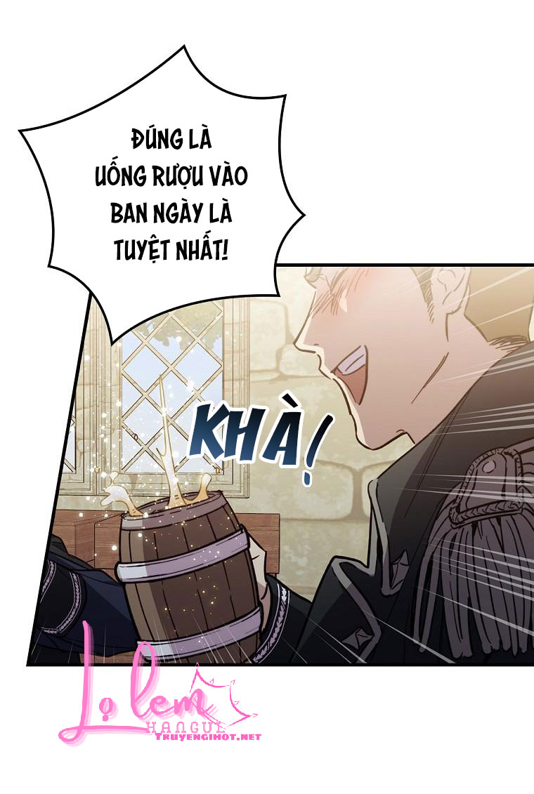 phương pháp khiến chồng đứng về phía của tôi chapter 12 71