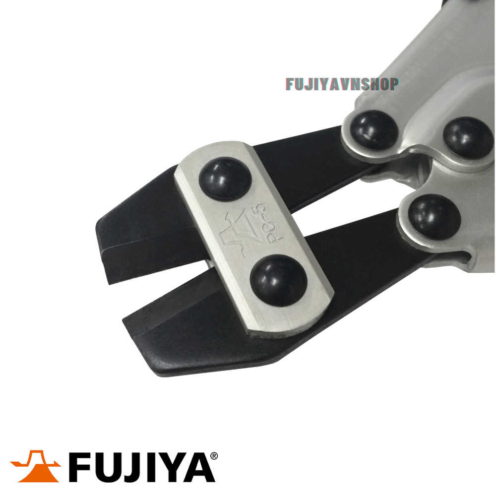 Kìm cộng lực Fujiya PC5-280