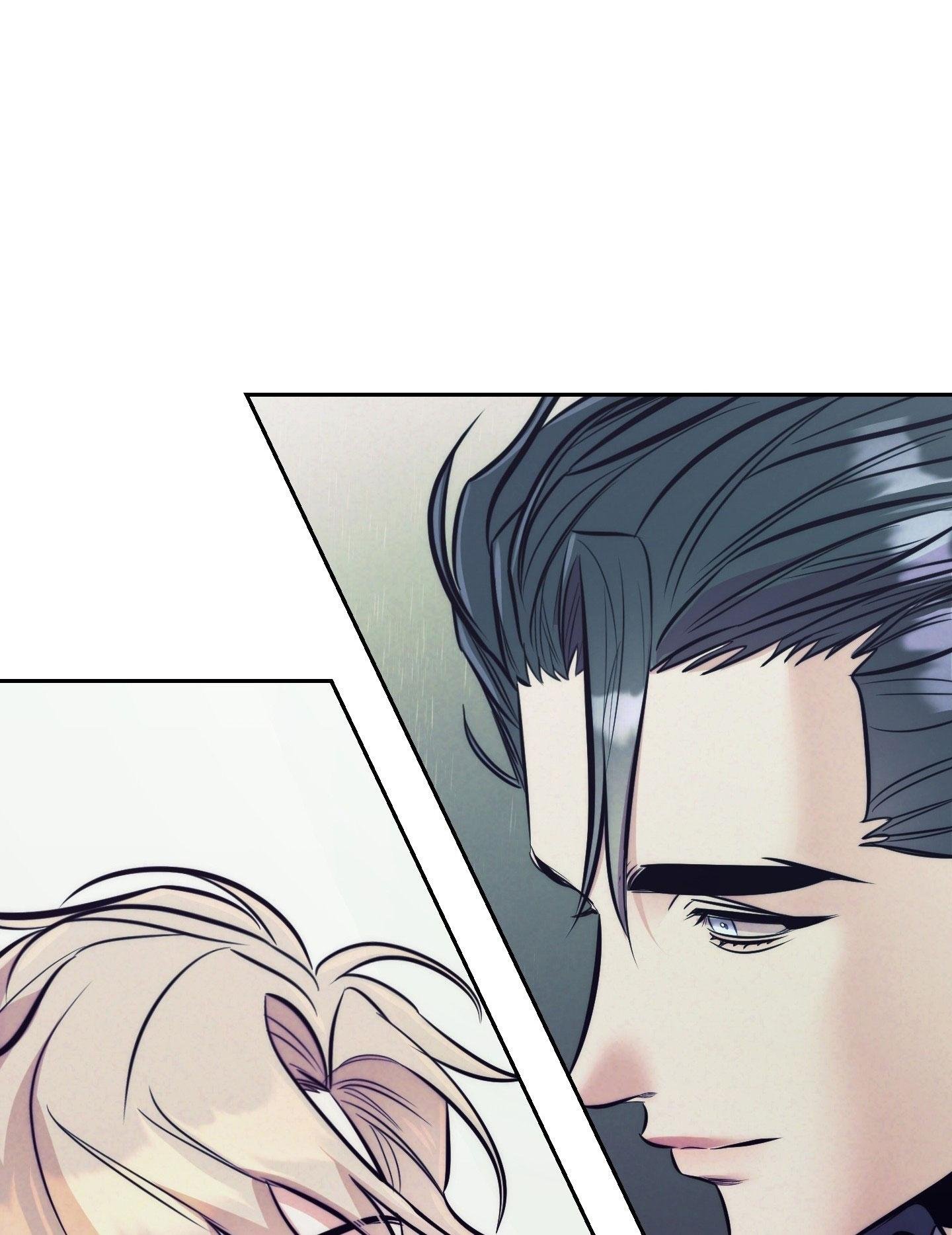 kỳ thị chapter 40 86