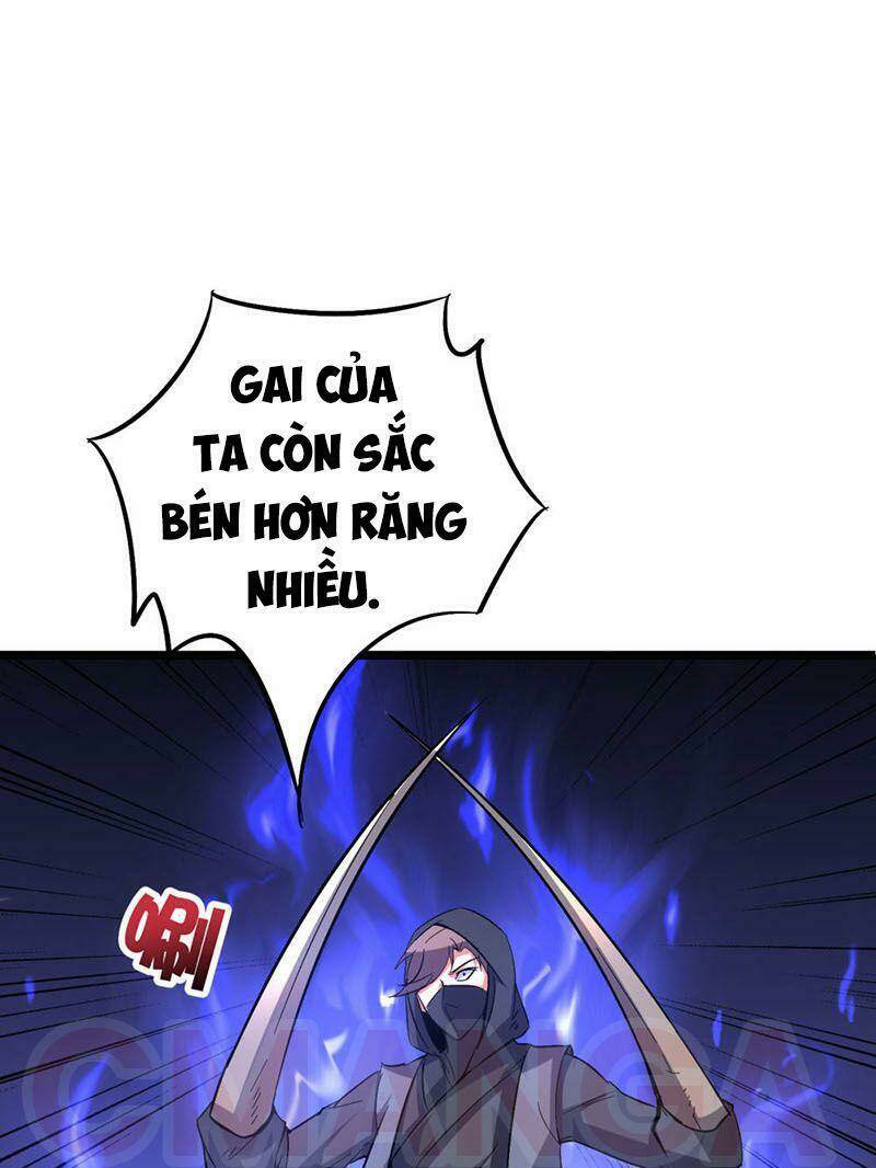 phục thiên thánh chủ chapter 79 24