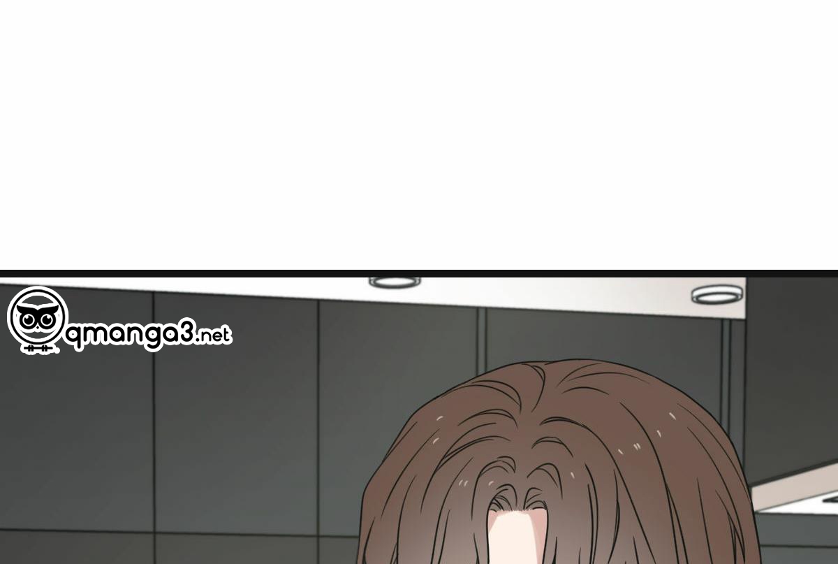 tương phùng chapter 22 22