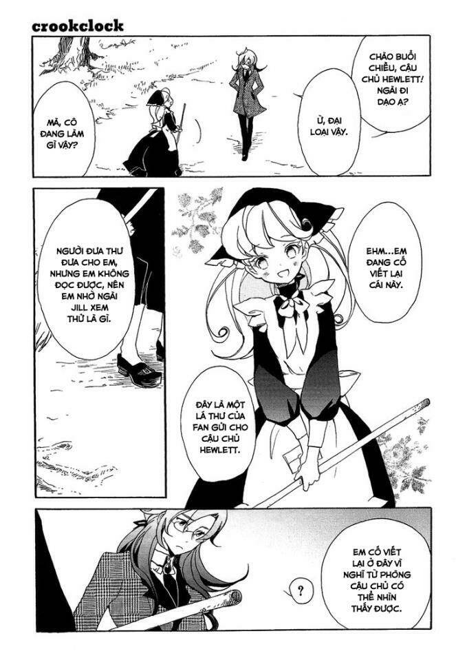 crookclock chapter 2 25