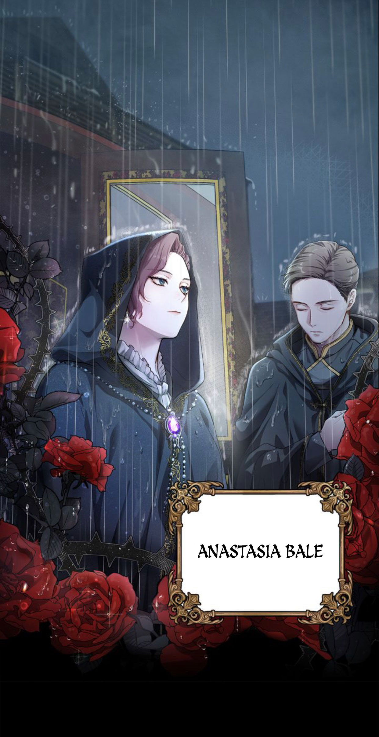 đi tìm nàng camellia chapter 1 5