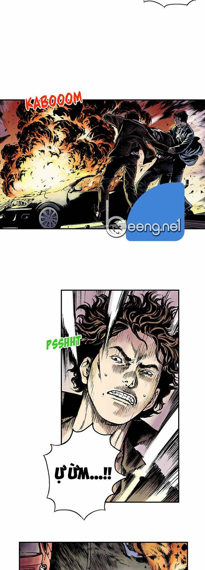 kang gito chapter 8 9