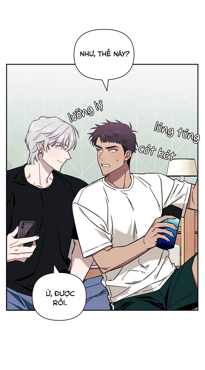 hơn cả bạn bè chapter 1 63