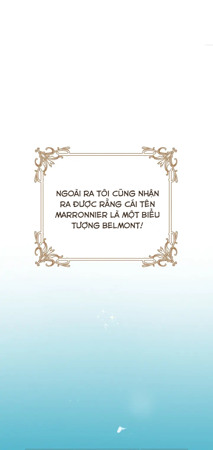 nông trại nằm cạnh hoàng cung chapter 35 40