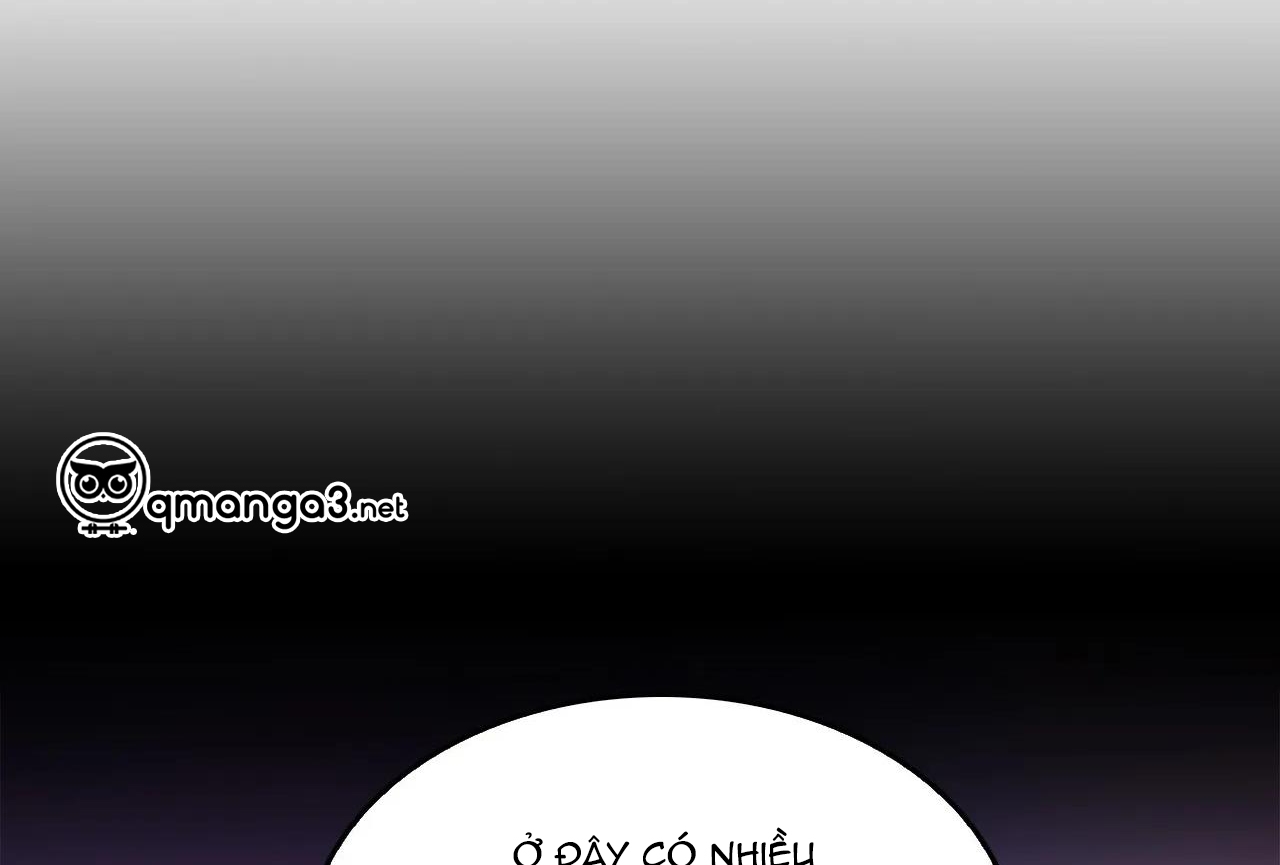 tái sinh [bl manhwa] chapter 28 75