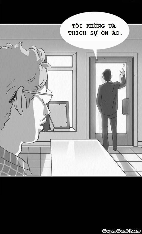 chiller chapter 20 10