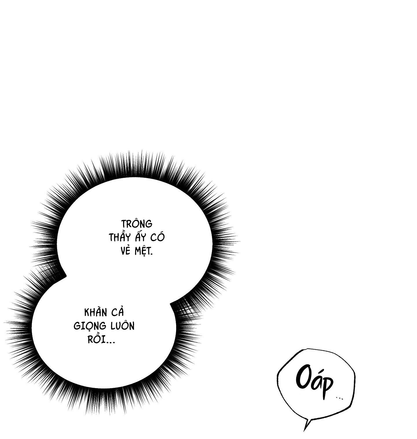 hình thái tình tan chapter 16 10