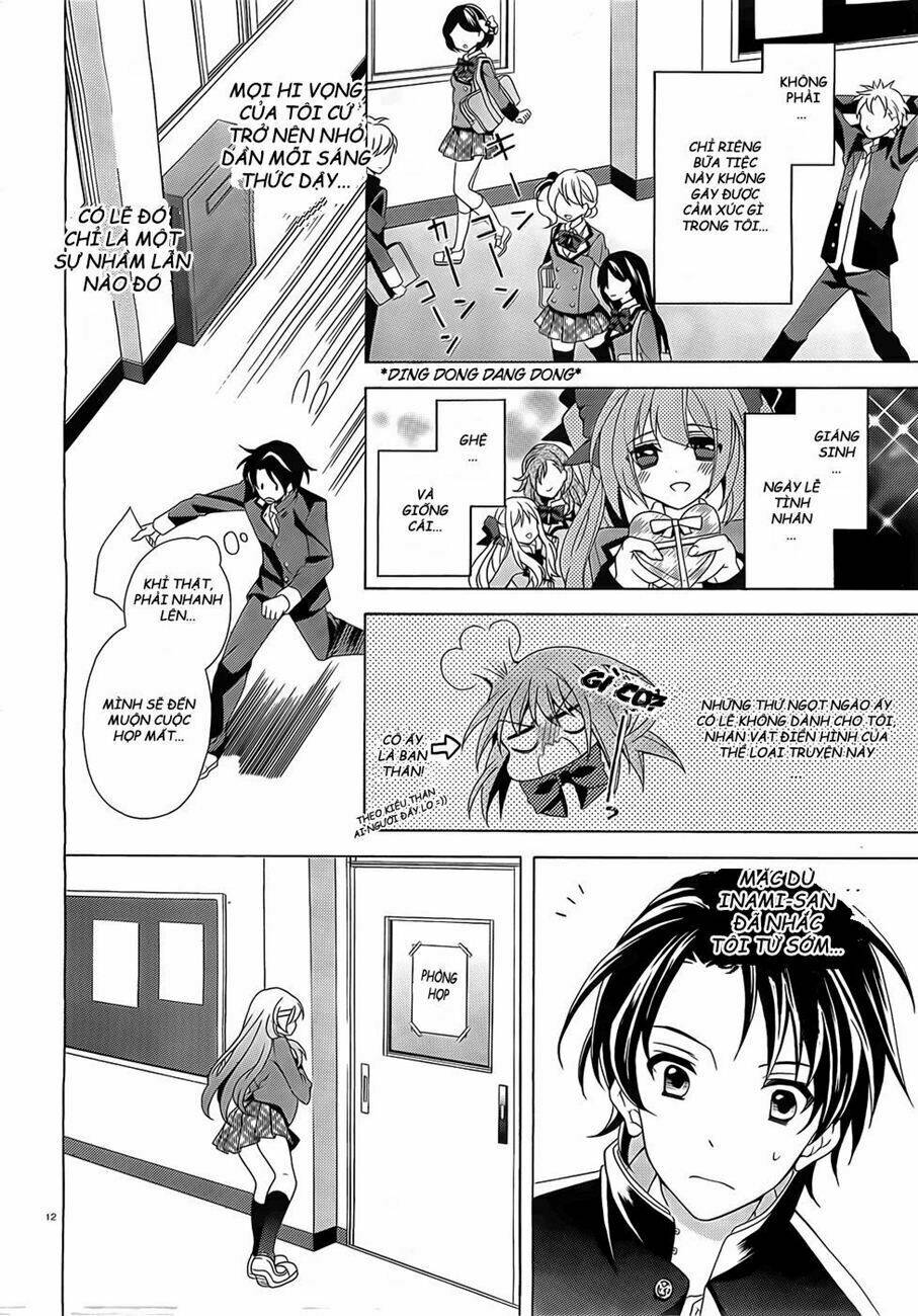 nami iro chapter 1 12