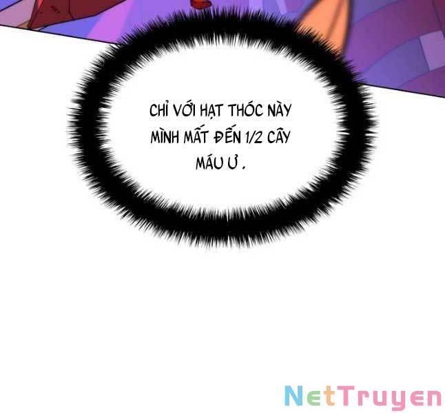 vượt qua giới hạn chapter 165 61