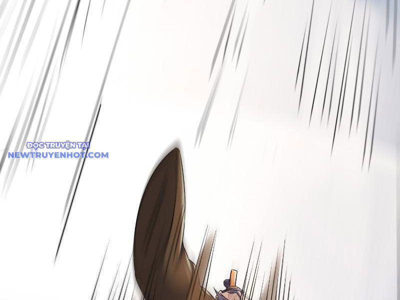 ngủ say vạn cổ: xuất thế đẩy ngang chư thiên chapter 40 23