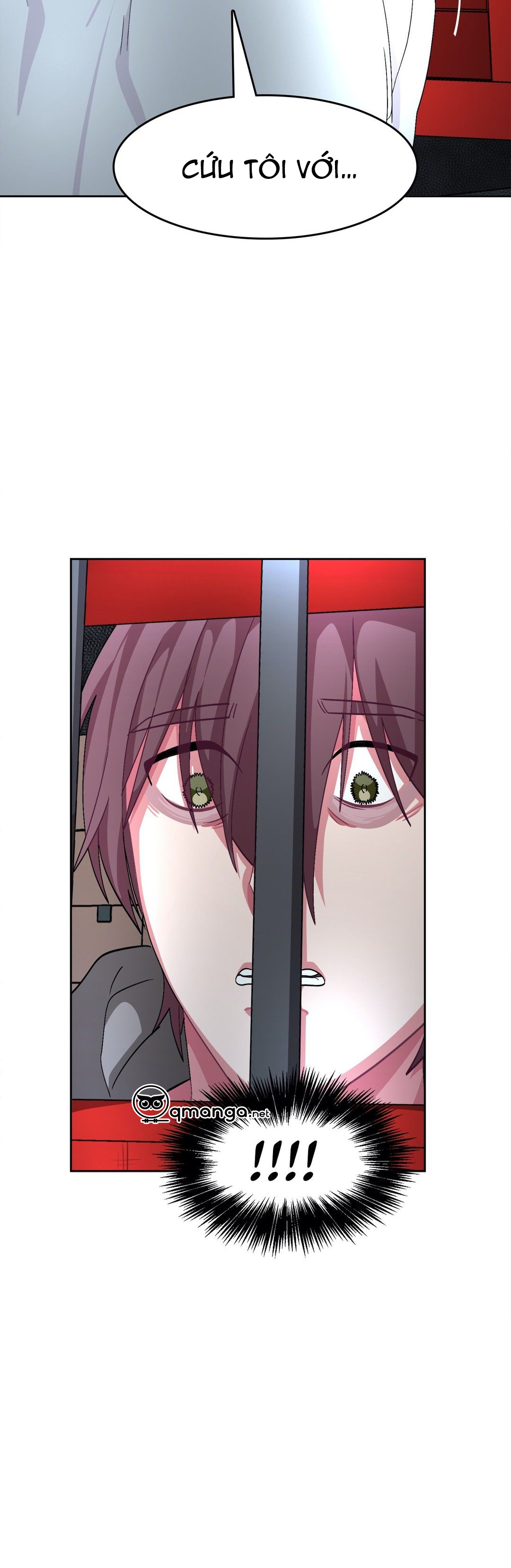 hãy tuân lệnh tôi chapter 35 4