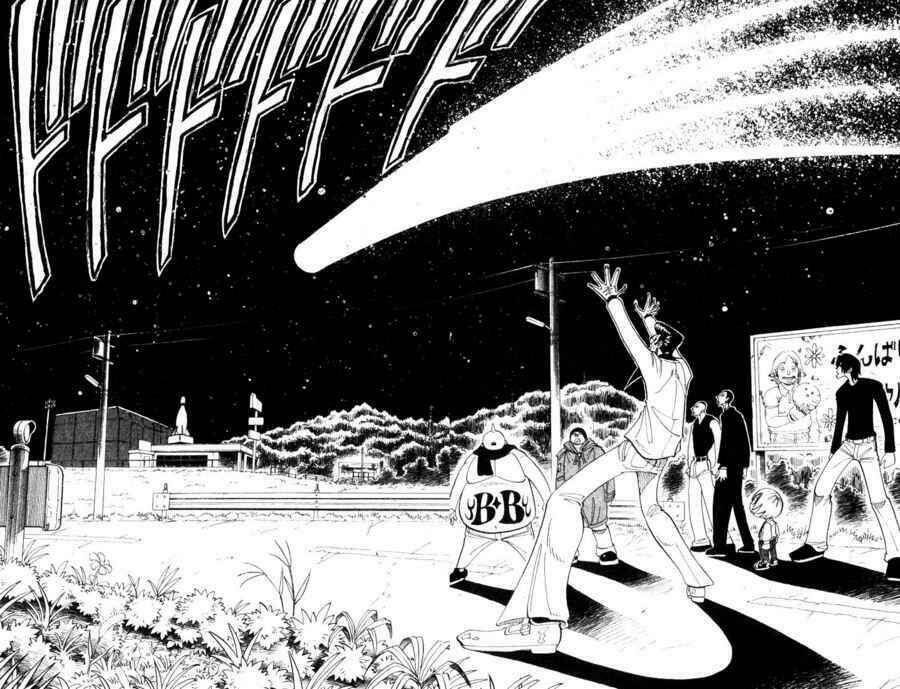 vua pháp thuật chapter 26 8