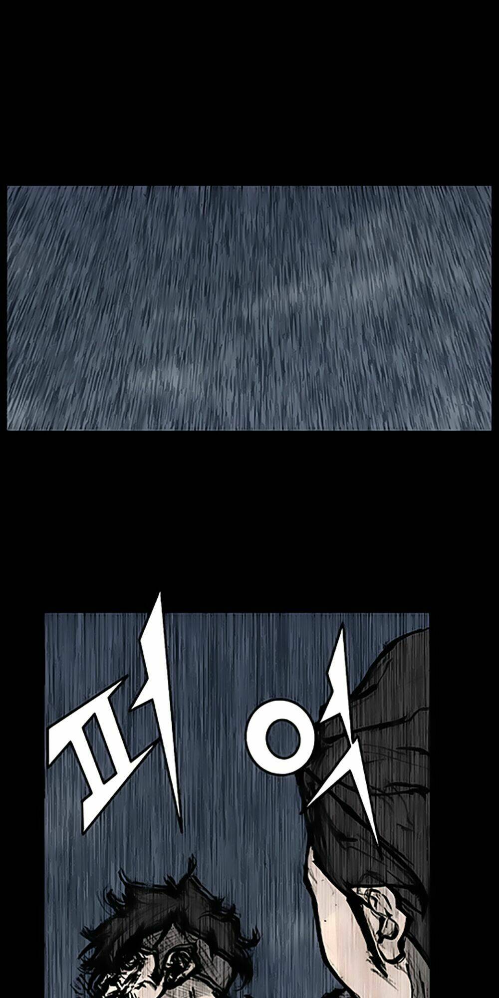 độc cô tiền truyện chapter 130 20