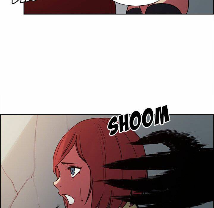 dâm hùng chapter 25 44