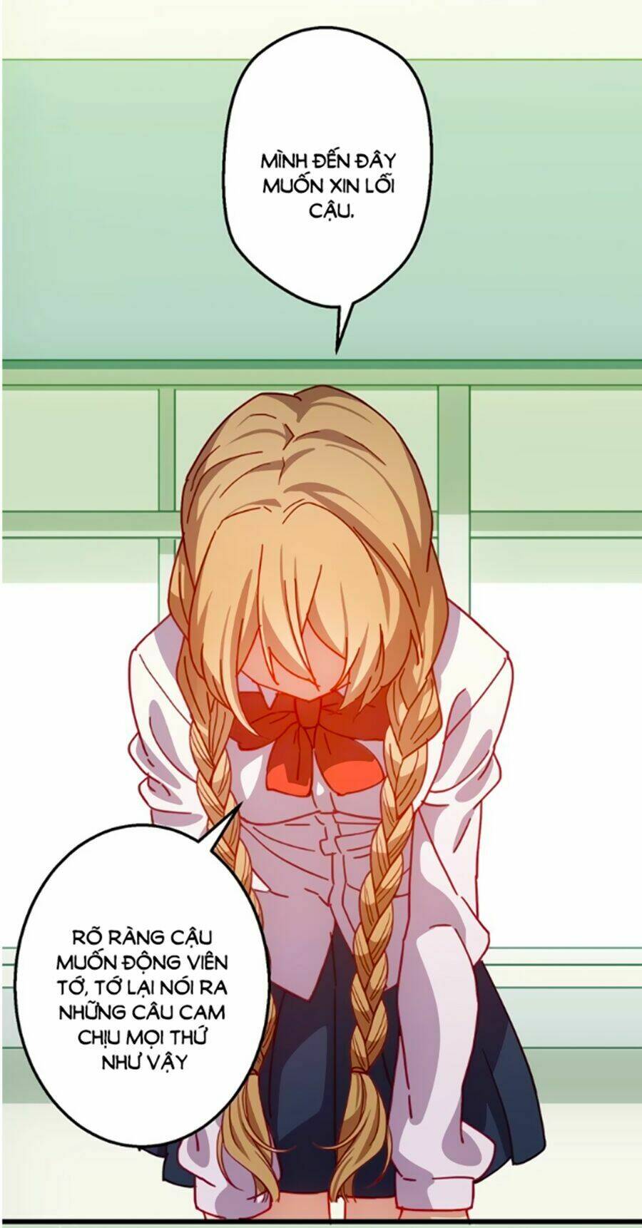 bài hát tình yêu chapter 7 37