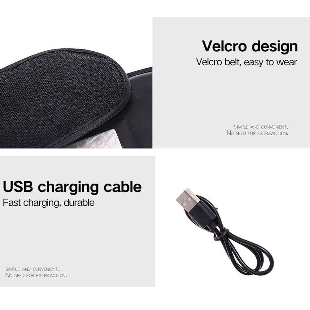 Đai tập cơ bụng