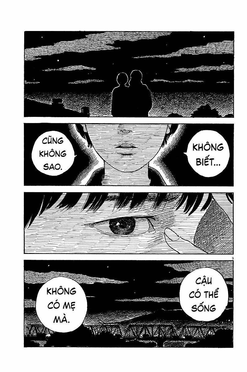 chi no wadachi chapter 34 10