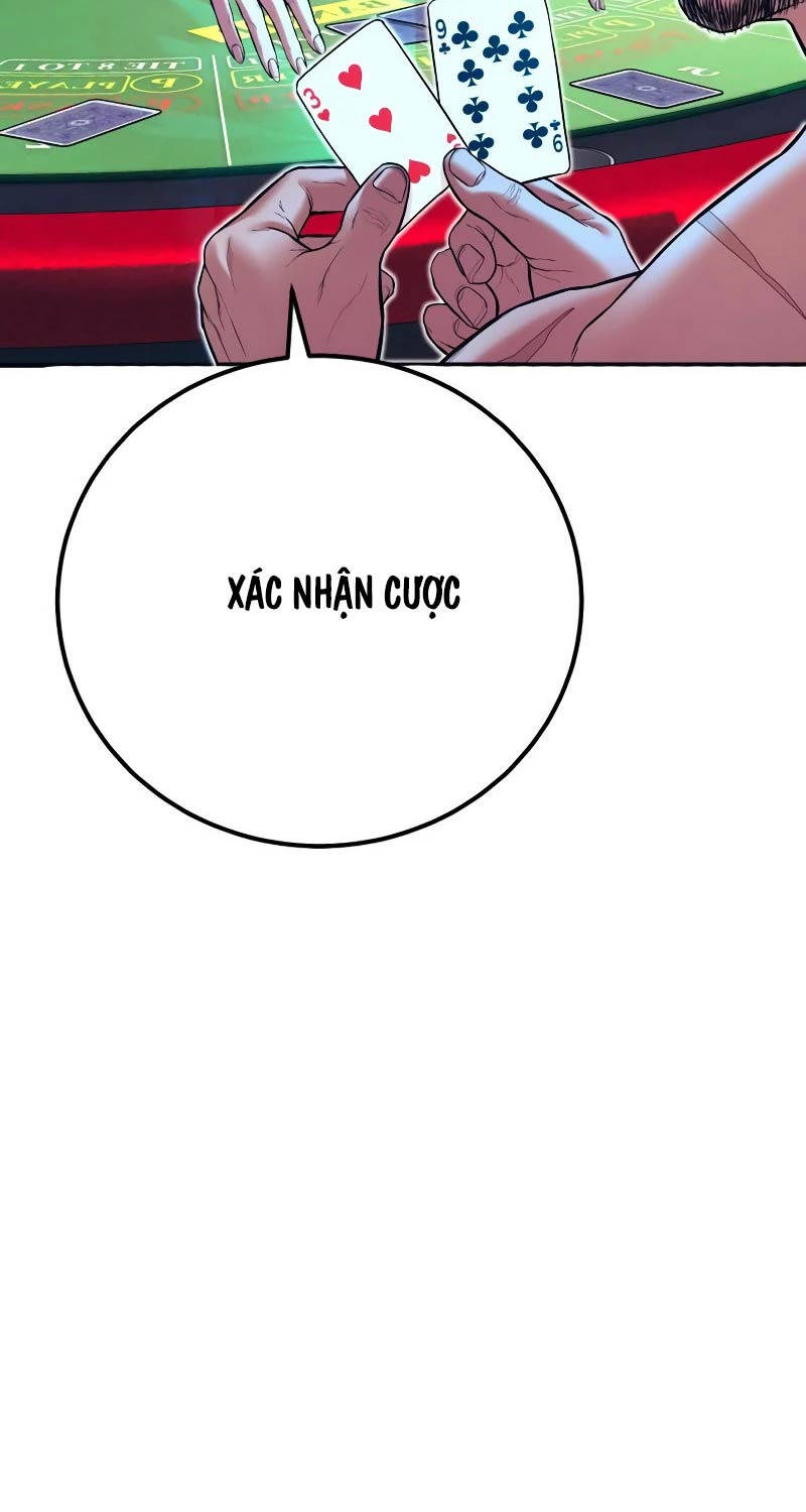 đặc vụ kim chapter 148 90