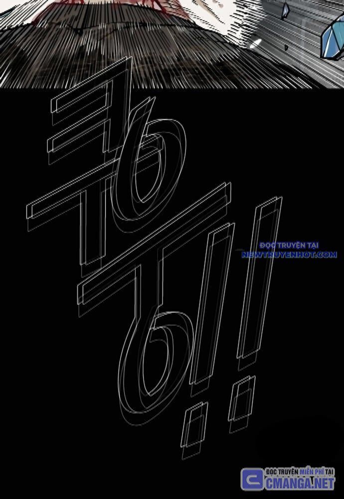 shark - cá mập chapter 274 50