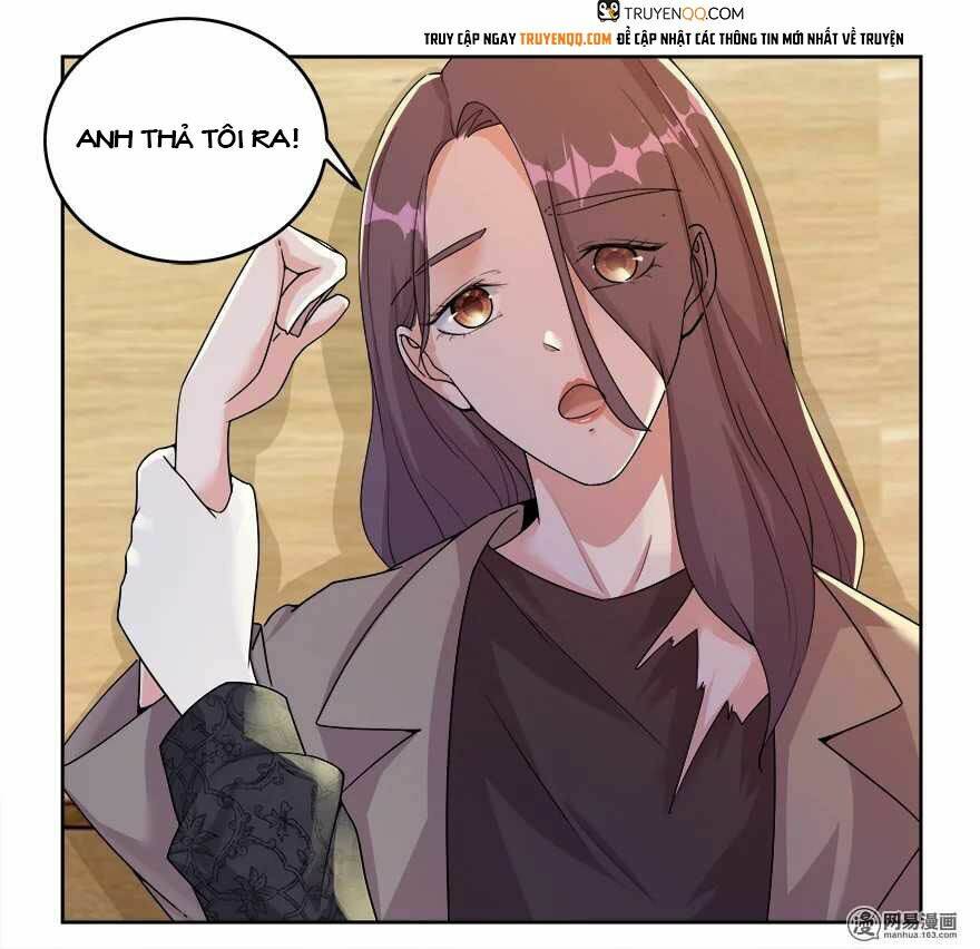 khốn ái tù lung chapter 9 26