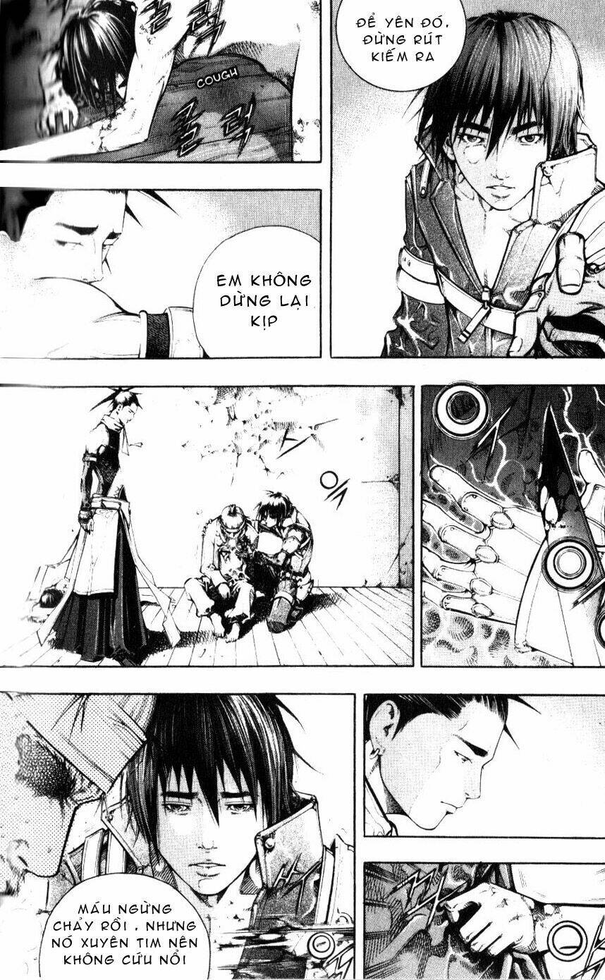 utopia s avenger chapter 3 47