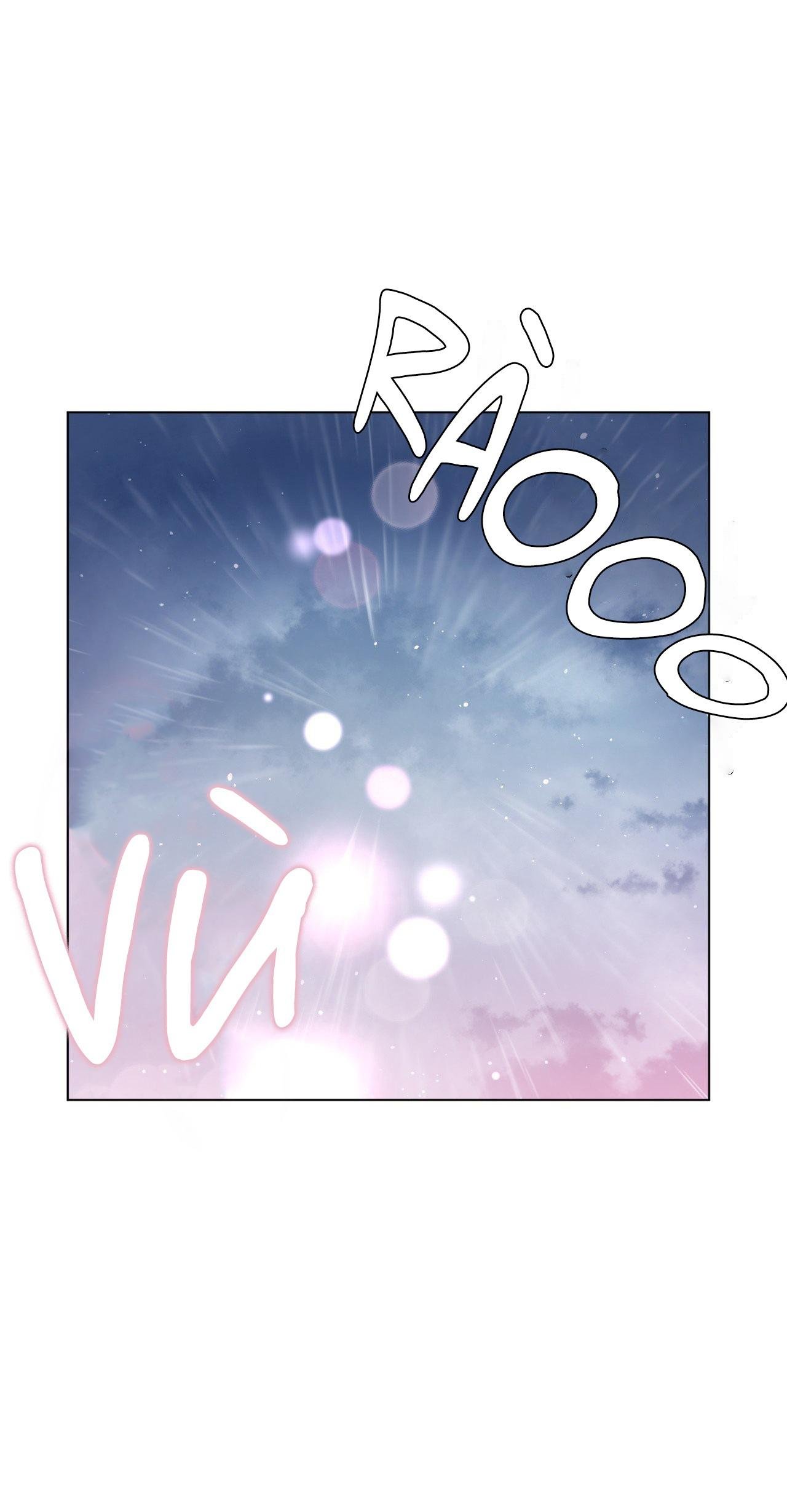 cơn mưa rào mùa hạ chapter 77 42