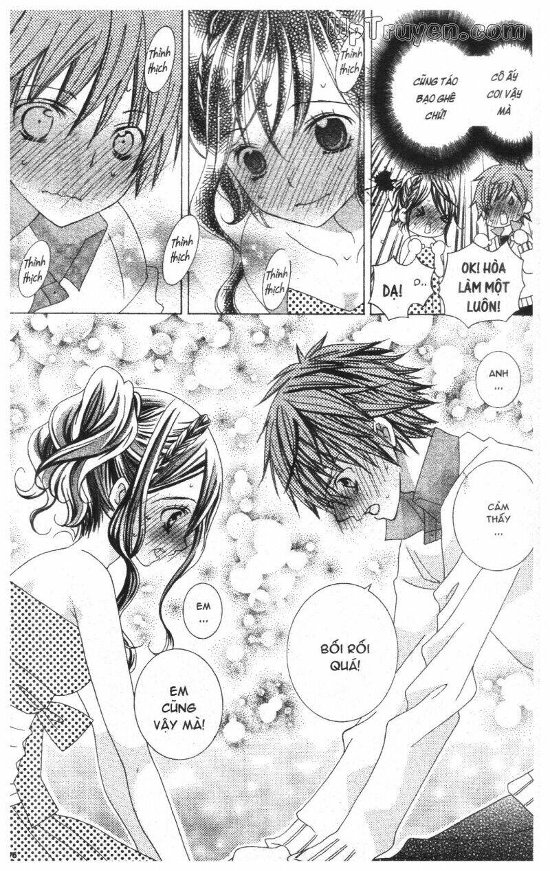 i love you suzuki chapter 15 78